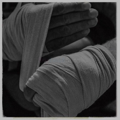 Онлайн-курс Алексея Фролова - Защита и контратака - купить в Япар-Янбеково