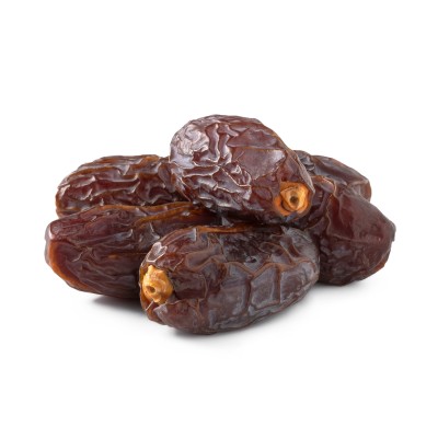 Финики Тунис 500 гр - купить в Япар-Янбеково