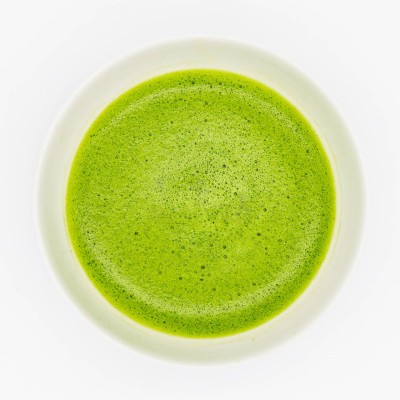 Матча LeafMagic 75г - купить в Япар-Янбеково