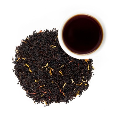 Фруктовый чай BerryMagic 100г - купить в Япар-Янбеково