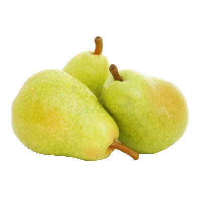 Груша зеленая 300 г - купить в Япар-Янбеково