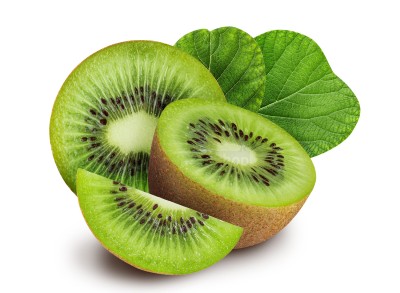 Киви зеленый 500 г - купить в Япар-Янбеково