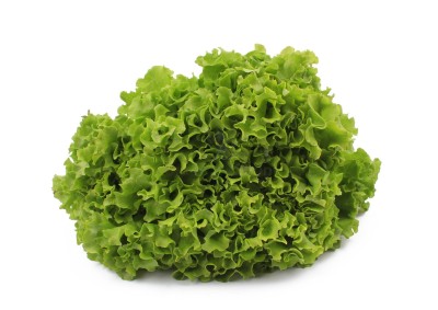 Салат романо 1 кг - купить в Япар-Янбеково