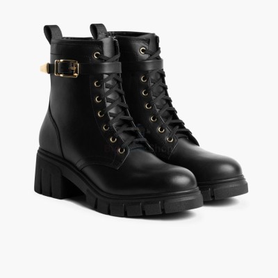 Женские ботинки CityWalk - купить в Япар-Янбеково