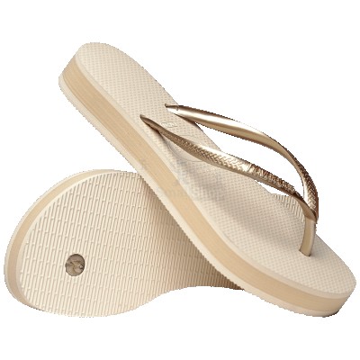 Женские шлепанцы BeachWalk - купить в Япар-Янбеково