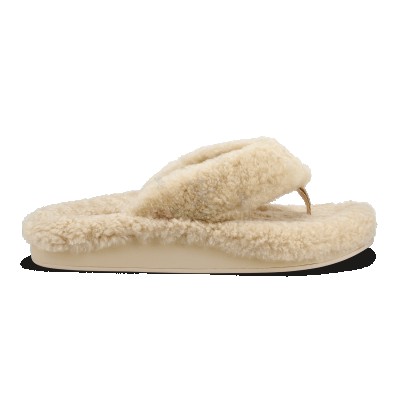 Женские шлепанцы PoolStep - купить в Япар-Янбеково