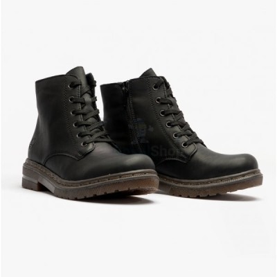 Женские ботильоны CityStyle - купить в Япар-Янбеково