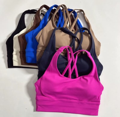 Топ спортивный StrongHold - купить в Япар-Янбеково