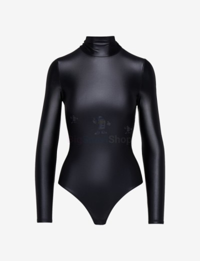 Боди женское ShapeLine - купить в Япар-Янбеково