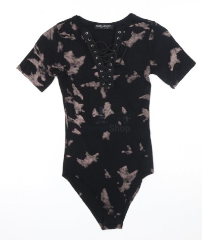 Боди женское FlexFit - купить в Япар-Янбеково