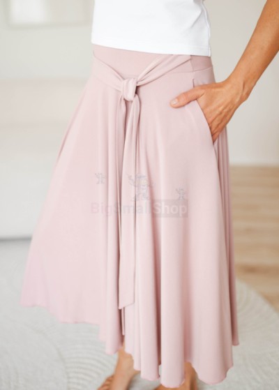 Женская юбка MiniSoft - купить в Япар-Янбеково