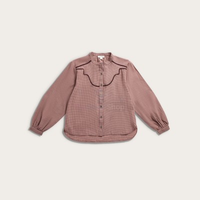 Женская блуза AirElegance - купить в Япар-Янбеково