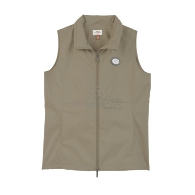 Женское болеро Elegant - купить в Япар-Янбеково