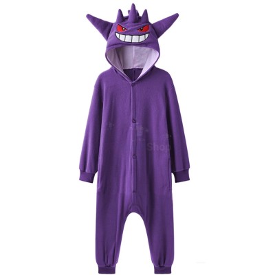 Кигуруми женское CozyBear - купить в Япар-Янбеково