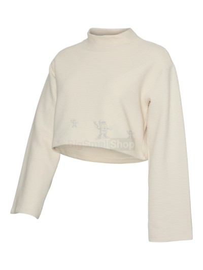 Одежда для беременных SoftMom - купить в Япар-Янбеково