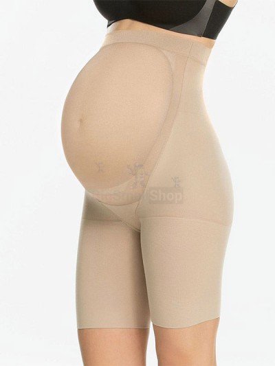 Одежда для беременных MomClassic - купить в Япар-Янбеково