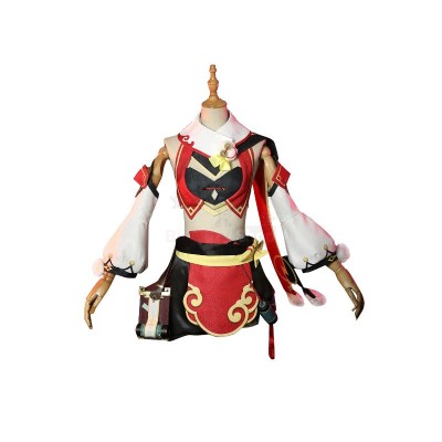 Женский костюм MagicStar - купить в Япар-Янбеково