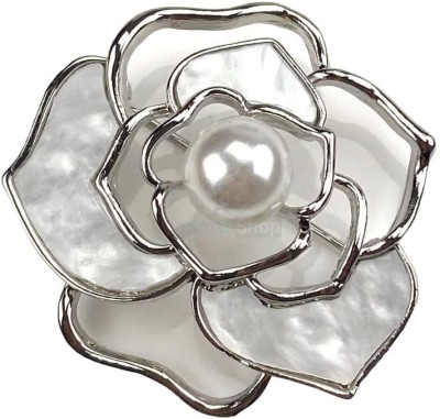 Женская диадема BrideStar - купить в Япар-Янбеково