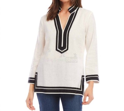 Женская туника FreeStyle - купить в Япар-Янбеково