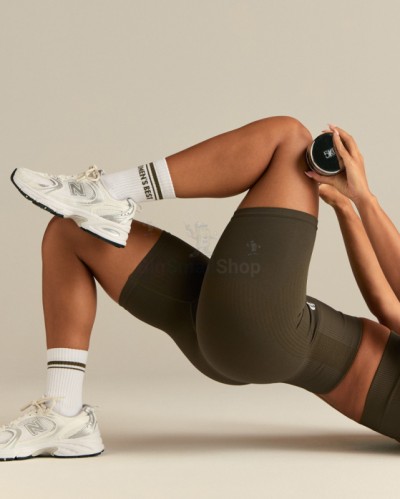 Женские шорты SoftDenim - купить в Япар-Янбеково