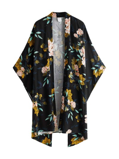 Пляжная накидка BeachAir - купить в Япар-Янбеково