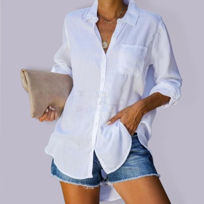 Женская одежда больших размеров FreeForm - купить в Япар-Янбеково