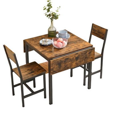 Кухонный стол Семейный - купить в Япар-Янбеково