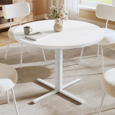 Кухонный стол Практик - купить в Япар-Янбеково