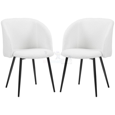 Стул на кухню Urban - купить в Япар-Янбеково