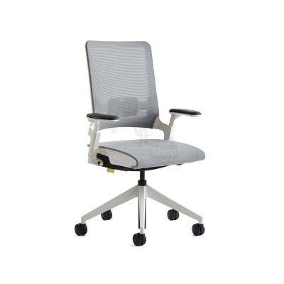 Офисный стул Business Style - купить в Япар-Янбеково