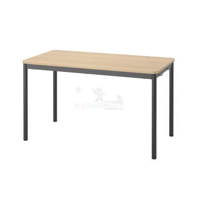 Рабочий офисный стол Универсал - купить в Япар-Янбеково