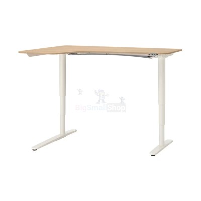 Стол офисный БизнесПро - купить в Япар-Янбеково