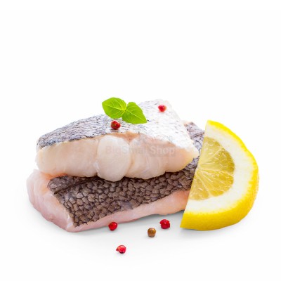 Фирменное блюдо Морская симфония - купить в Япар-Янбеково