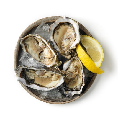 Фирменное блюдо Мясной рапсодия - купить в Япар-Янбеково