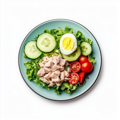 Фирменное блюдо Мясо по-азиатски - купить в Япар-Янбеково