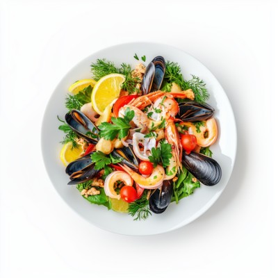 Фирменное блюдо Пикантное мясное ассорти - купить в Япар-Янбеково