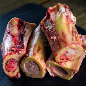 Говяжий фарш классический - купить в Япар-Янбеково