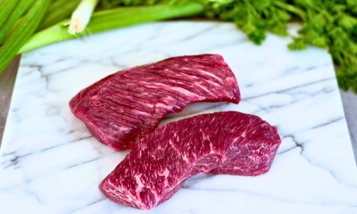 Говядина азу нарезка - купить в Япар-Янбеково