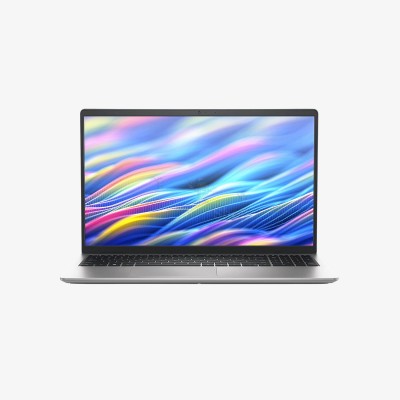 Ноутбук PowerMax G14 - купить в Япар-Янбеково