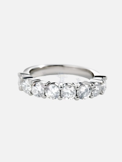 Кольцо SilverWave Classic - купить в Япар-Янбеково