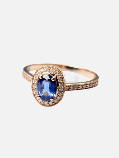 Кольцо Noir Minimal - купить в Япар-Янбеково