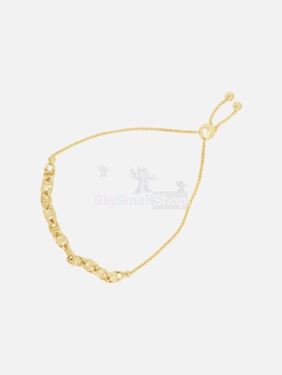 Браслет Сияние Утра - купить в Япар-Янбеково