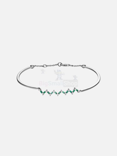 Браслет Искра Света - купить в Япар-Янбеково