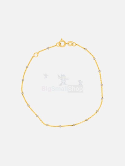 Браслет Горный Хрусталь - купить в Япар-Янбеково