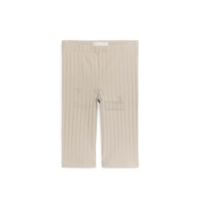 Кофточка детская Мини Лаванда - купить в Япар-Янбеково