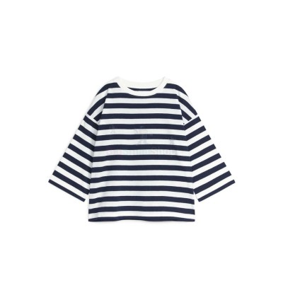 Комплект малышей Первый стиль - купить в Япар-Янбеково