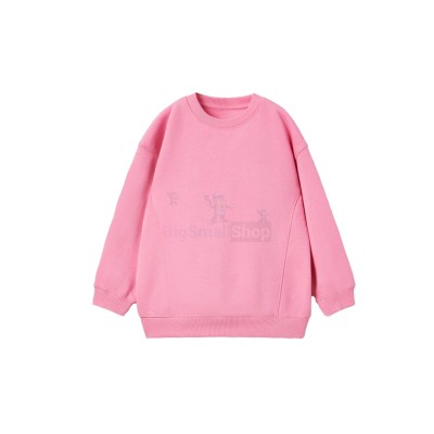 Брюки мальчиковые Comfort Line - купить в Япар-Янбеково