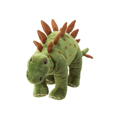 Ревущий Динозавр Игрушка - купить в Япар-Янбеково