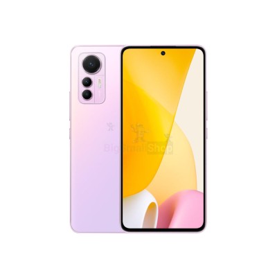 Смартфон Quantum Z5 - купить в Япар-Янбеково