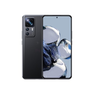 Смартфон Linea M4 - купить в Япар-Янбеково